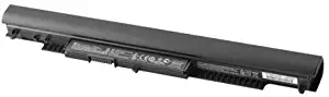 HP HS04 807957-001 Laptop Battery - Original HP Battery 41Wh 4Cell