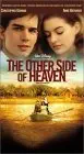 The Other Side Of Heaven [VHS]