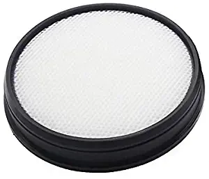 Green Label for Hoover WindTunnel Air Bagless Upright Primary Washable Vacuum Filter (compares to 303903001)