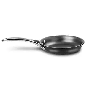 Calphalon Unison Nonstick 8 Inch Omelette Fry Pan