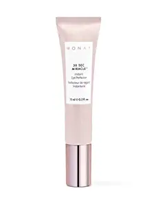 30 Second Miracle Instant Perfector 0.5 oz - Tightening & Erasing Instant Correcting Peptide and Lily Flower Extract