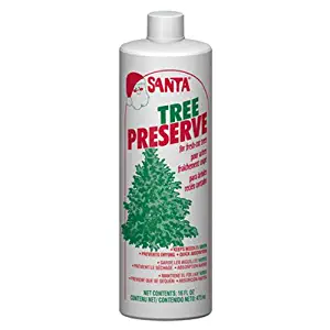 CHASE PRODUCTS 499-0507 Tree Preserve, 16-Ounce