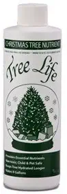 Tree Life 8 oz