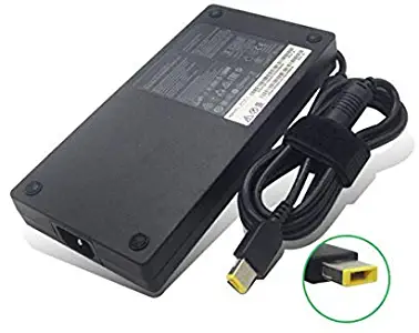 New ADL230NDC3A 5A10H28357 SA10E75804 00HM626 20V 11.5A 230W AC Adapters Compatible with Lenovo Slim Shape USB Laptop Power Supply Charger