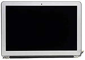 Genuine A1466 LCD Screen Assembly for MacBook Air 13" A1466 Complete Display Assembly 2013 2014 2015 Year EMC 2632 2925