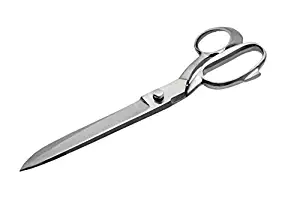 SZCO Supplies Professional Tailor Scissors