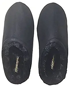 Tru Gel Miracle Slippers (Deluxe Small)