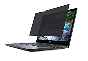 Dell NB Acc Privacy Filters for 14 inch Screen