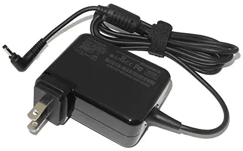 12V 3A Ac Power Adapter Charger for Jumper Ezbook 2 3 Pro Ultrabook i7S EU US UK Plug Wall Charger Power Supply