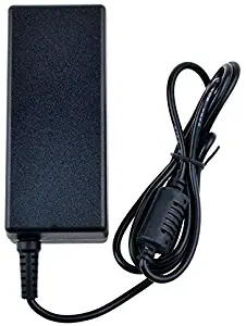 Digipartspower AC Adapter Charger for Jumper EZBook 3 Laptop Power Supply Cord