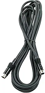 BOSS GKC-5 13-pin Cable, 15-Feet