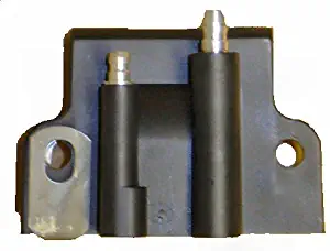 Ignition Coil for Johnson Evinrude 4-300HP replaces 582508 by OMC