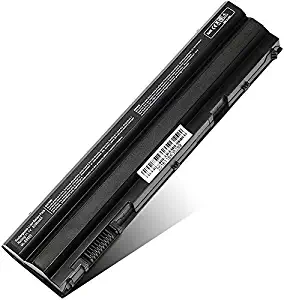 Laptop Battery T54FJ 8858X for Dell Latitude E6430 E6420 E6520 E6530 E5420 E5520 E5430 E5530