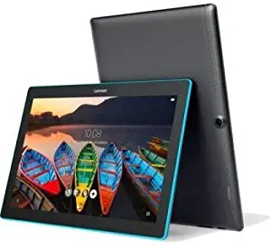 Lenovo Tab 10 Tablet, 10.1