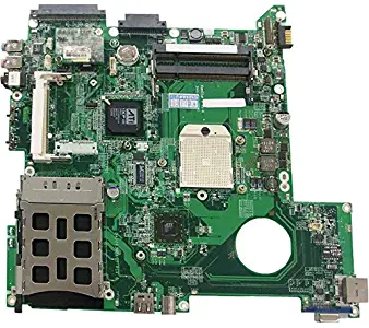 P000570700 Toshiba Portege R930 Laptop Motherboard w/ Intel i5-3230M 2.6Ghz CPU